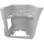 Pedana Di Salita Sinistra Renault T 2021 Con Primer, 7484906532