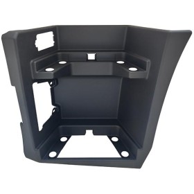 Left Entry Step Renault T 2021, 7423315406
