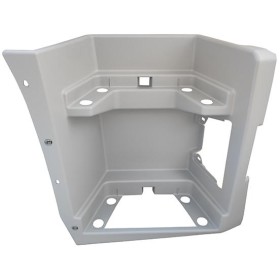 Pedana Di Salita Destra Renault T 2021 Con Primer, 7423824775