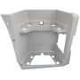 Pedana Di Salita Destra Con Primer Renault T 2021 Avec Apprêt, 7423824775