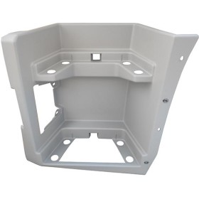 Left Hand Footstep Renault T 2021 With Primer, 7423824772