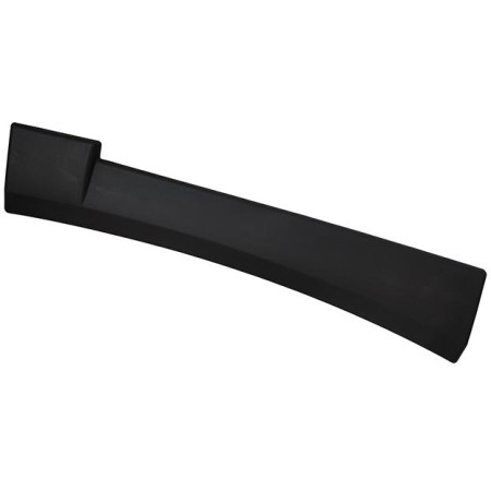 Extensión De Estribo Izquierda Renault T 2021, 7423588902