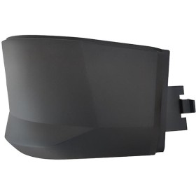 Angolo Paraurti Destro Renault T 2021, 7484901145