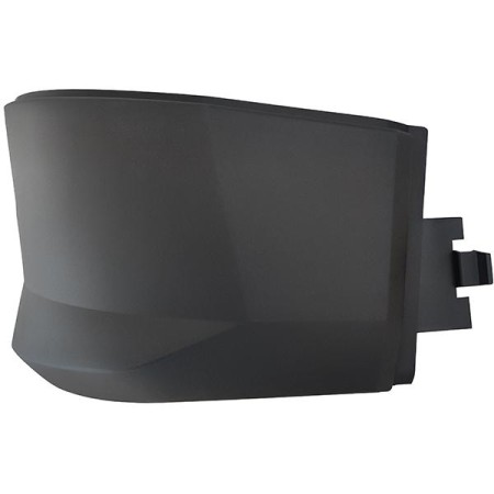 Ángulo Parachoques Delantero Derecho Renault T 2021, 7484901145