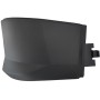Angolo Paraurti Destro Renault T 2021, 7484901145