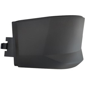Stossfängerwinkel Links Renault T 2021, 7484901130