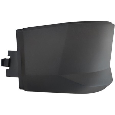 Ángulo Paragolpes Izquierdo Renault T 2021, 7484901130
