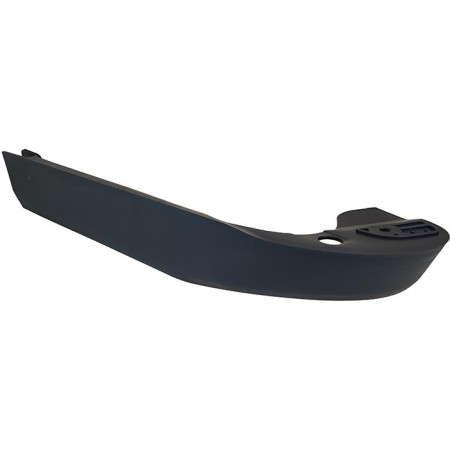 Untere Stossfänger‑Ecke Rechts Renault T 2021, 7482637269