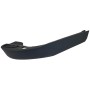 Angolo Sottoparaurti Sinistro Renault T 2021, 7482637271