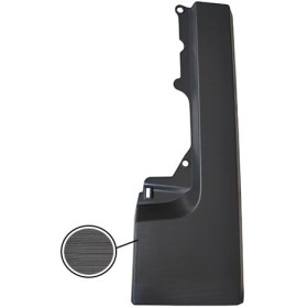 Bumper Plug Left Renault T 2021, 7484906031