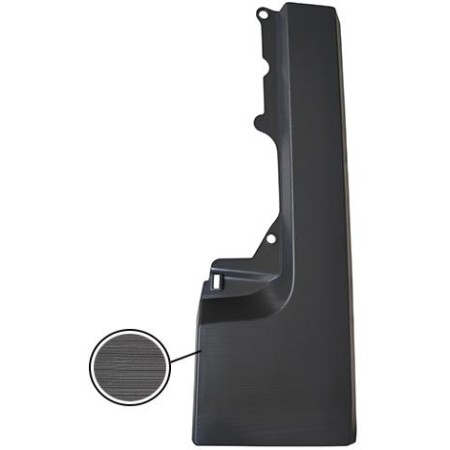 Tappo Paraurti Sinistro Renault T 2021, 7484906031