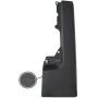 Bouchon Pare-Chocs Gauche Renault T 2021, 7484906031