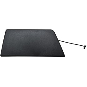 Tappo Ecke Stossfänger Rechts Renault T 2021, 7478513768