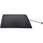 Tappo Angolo Pare-Chocs Droit Renault T 2021, 7478513768