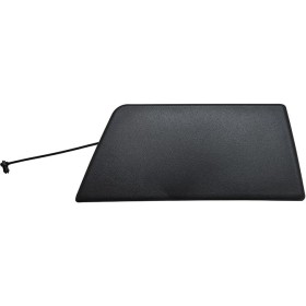 Tappo Angolo Paraurti Sinistro Renault T 2021, 7478513766