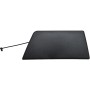 Cache D’angle Pare-Chocs Droit Renault T 2021, 7478513766