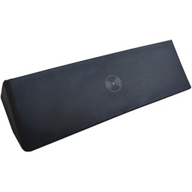 Radar Cover Renault T 2021, 7478513554