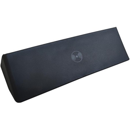Couvercle Radar Renault T 2021, 7478513554
