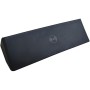 Cubierta Radar Renault T 2021, 7478513554