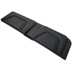 Tappo Paraurti Sinistro Renault T 2021, 7484902225
