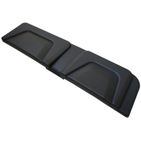 Tappo Paraurti Sinistro Renault T 2021, 7484902225