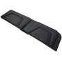 Tappo Paraurti Sinistro Renault T 2021, 7484902225