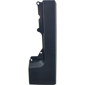 Stossfängerdeckel Links Renault T 2021, 7482282174