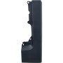 Tappo Paraurti Sinistro Renault T 2021, 7482282174
