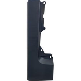 Tappo Paraurti Destro Renault T 2021, 7482282173