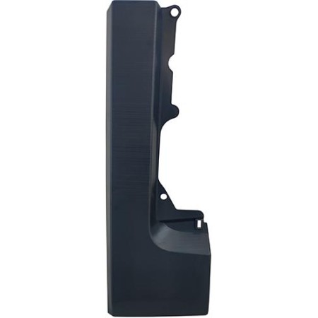 Tappo Paraurti Destro Renault T 2021, 7482282173