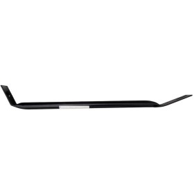 Supporto Carena Renault T, 7482658265