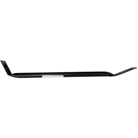 Supporto Carena Renault T, 7482658265