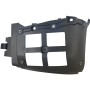 Front Bumper Corner Mounting Bracket Left Renault T, 7482376965