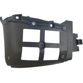Supporto Angolo Paraurti Destro Renault T, 7482376967