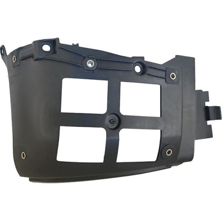 Support D’angle Pare‑Chocs Droit Renault Range T Renault T, 7482376967