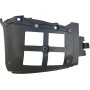 Supporto Angolo Paraurti Destro Renault T, 7482376967