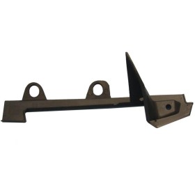 Headlamp Bracket Left Renault T, 7482585431