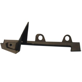 Supporto Faro Destro Renault T, 7482585433