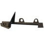 Headlight Support Right Renault T, 7482585433