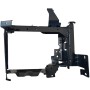 Soporte Estribo Izquierdo Renault T, 7482560241
