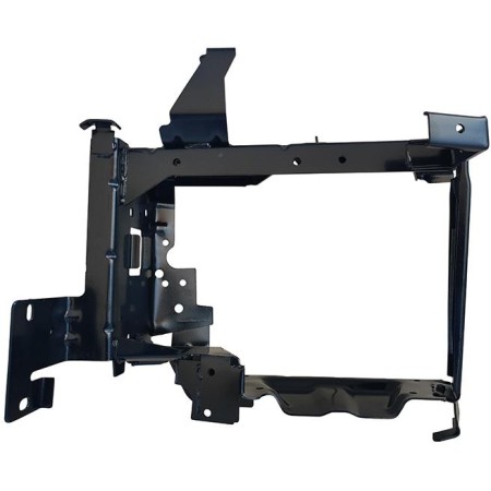Supporto Pedana Destro Renault T, 7482560243