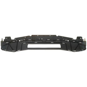 Pannello Frontale Renault T, 7482219461