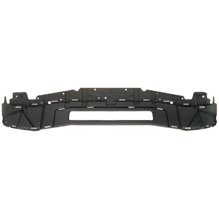 Panneau Frontal Renault T, 7482219461
