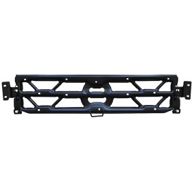 Griglia Frontale Superiore Renault T, 7482585763