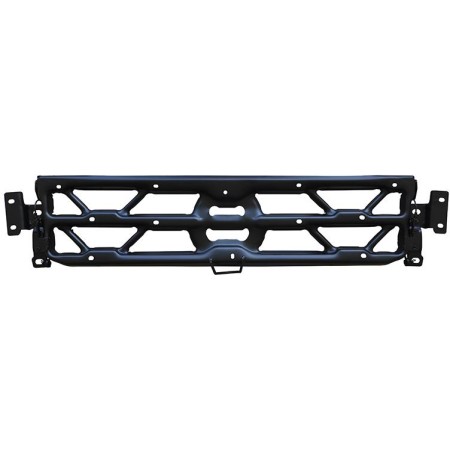 Obere Frontgitter Renault T, 7482585763