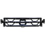 Griglia Frontale Superiore Renault T, 7482585763