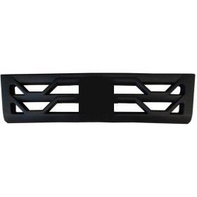 Upper Front Grille Renault T, 7482276014