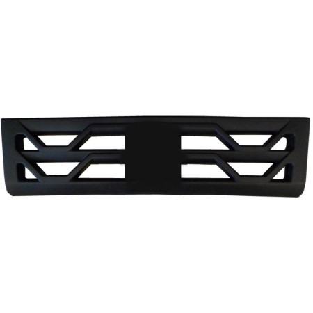 Griglia Frontale Superiore Renault T, 7482276014