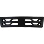 Griglia Frontale Superiore Renault T, 7482276014