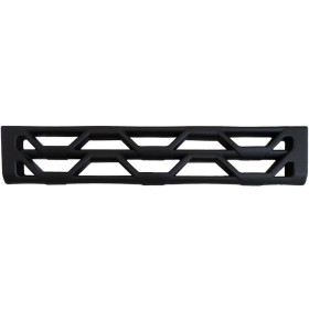 Untere Frontgrille Renault T, 7482275869